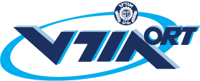 אורט